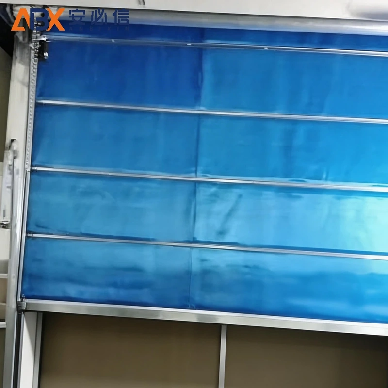 南充市登车桥